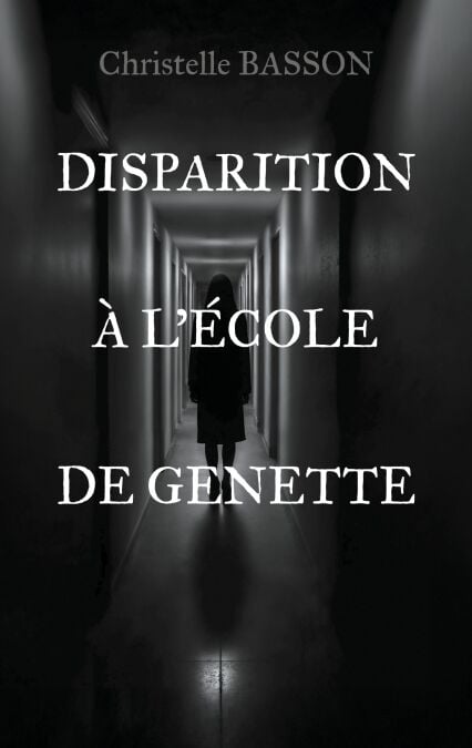 media/pim/10_11447b7a-6eae-4d9c-81cb-3a5e8a0e903f.jpeg