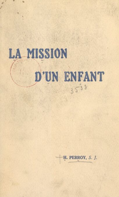 media/pim/10_115d0ad5-cc6b-46ce-a38e-e2846180861b.jpeg