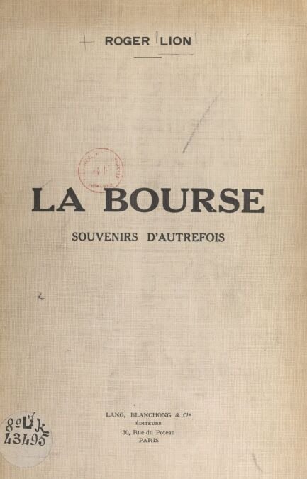 media/pim/10_11a15ebe-4d82-4bf1-bac3-3e4e5313dd3e.jpeg