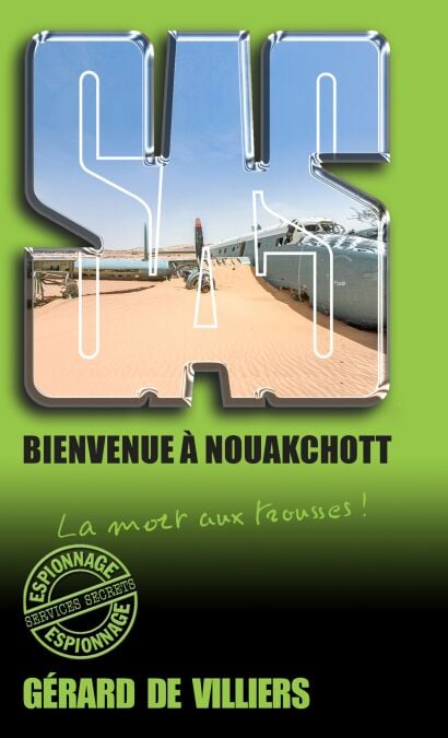 media/pim/10_11a9b62d-a7d2-4a29-bd5e-1e44202a4938.jpeg