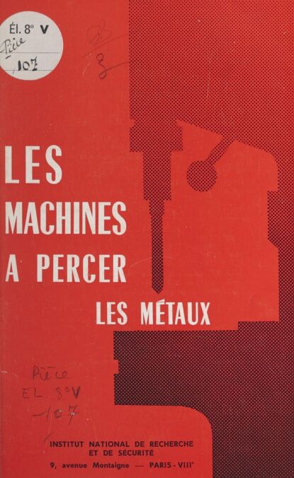 media/pim/10_121ac2c4-6c49-4e9b-9a1e-a5302aa5dea0.jpeg