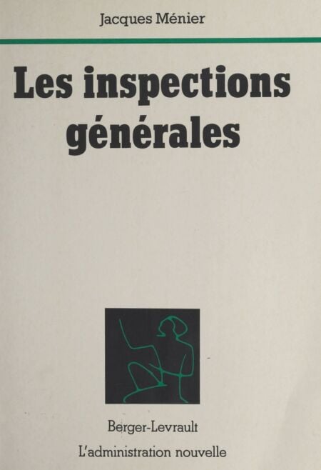 media/pim/10_122eb8e5-eaf3-41e1-b166-52fe59e8f8d5.jpeg
