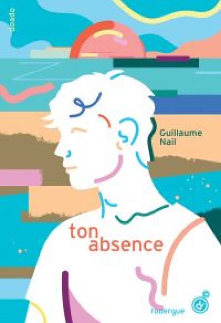 media/pim/10_12664446-ecfc-4c54-9eb1-a3be96d1d549.jpeg