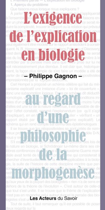 media/pim/10_133c3415-96d3-49e6-8578-a69e4939d7ba.jpeg