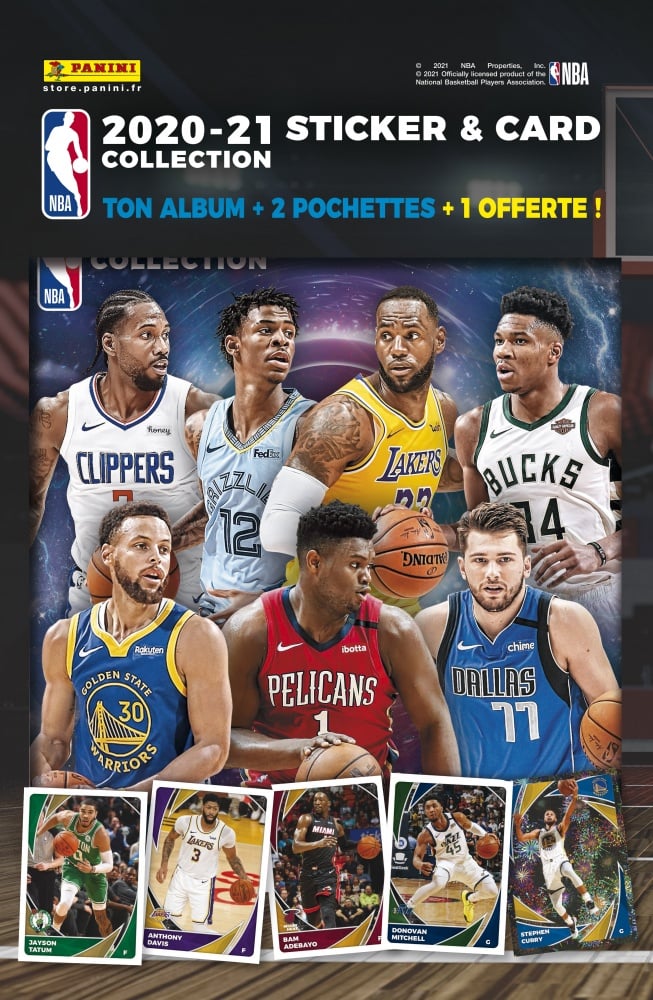 media/pim/10_1384341_1_10_FR.JPG