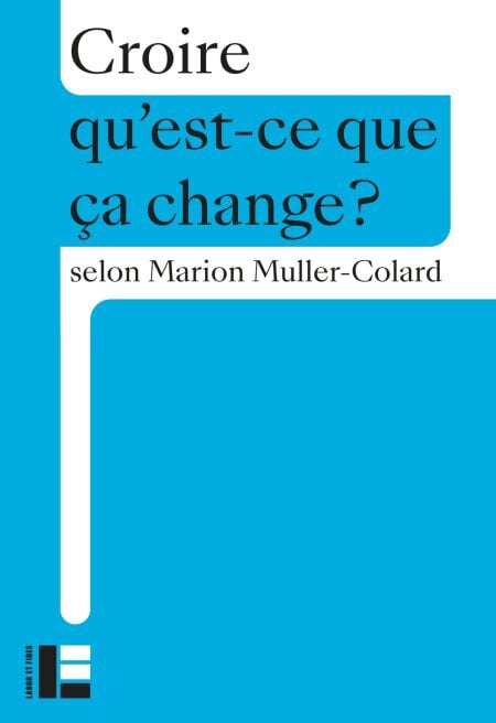 media/pim/10_13eceaf9-84e0-41f2-9d85-d16fe7c1c8af.jpeg