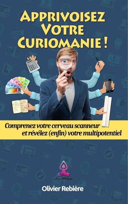 media/pim/10_14043b52-31c0-49da-97aa-42aa0d8b11c3.jpeg