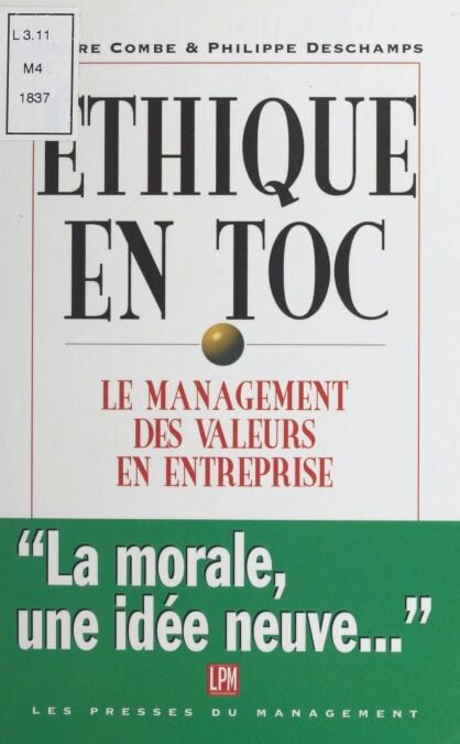 media/pim/10_144599c0-e2b7-4602-8862-ab57c8cbc124.jpeg