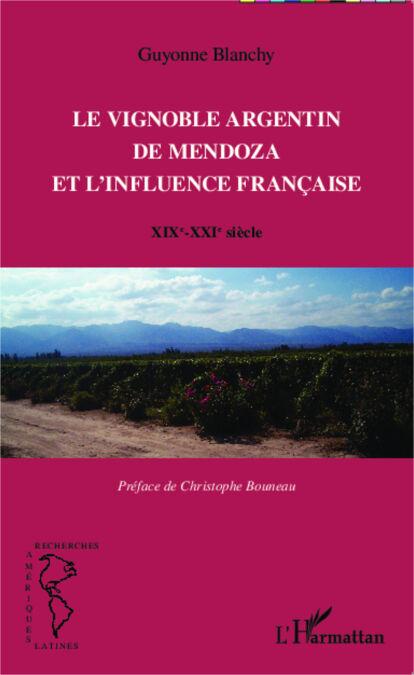media/pim/10_14523d82-e9db-4fd0-8e7b-ad488555b213.jpeg