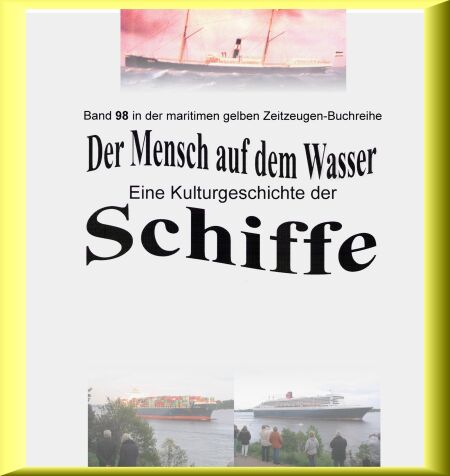 media/pim/10_1497700d-cdff-47fe-87eb-9c68649525da.jpeg