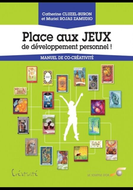 media/pim/10_1583ea36-8444-4a0a-b2c6-83f0129741ca.jpeg