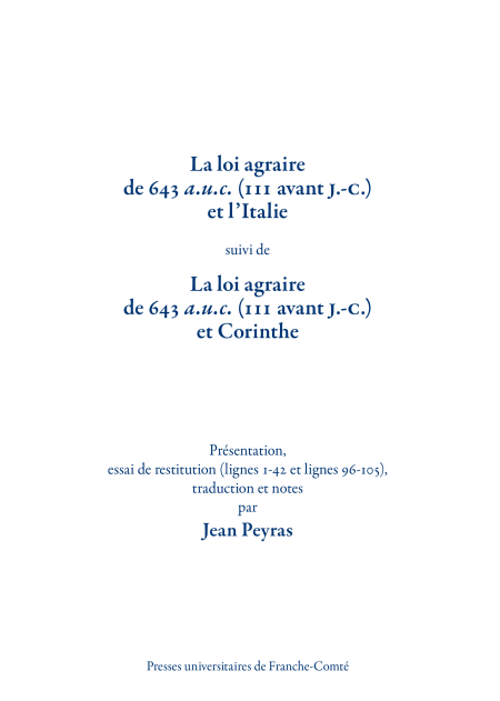 media/pim/10_1628d69c-1664-41ed-b078-531b905680f6.jpeg