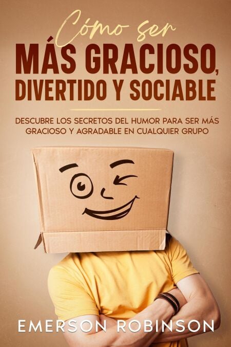 media/pim/10_166d7080-7577-400d-be7c-31ccb2ad26dd.jpeg
