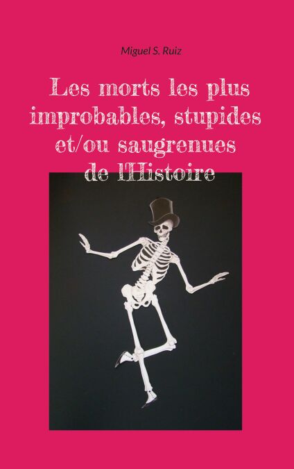 media/pim/10_173c85c2-d430-46e4-9363-f8b1a0703ce2.jpeg