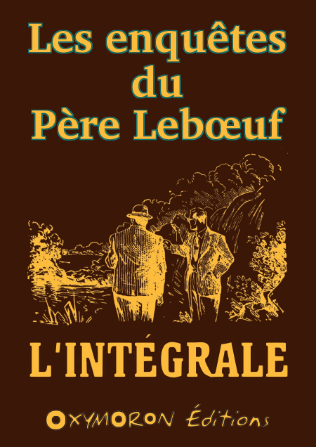 media/pim/10_177a4d70-bc79-4275-99a4-118abfa202ae.jpeg
