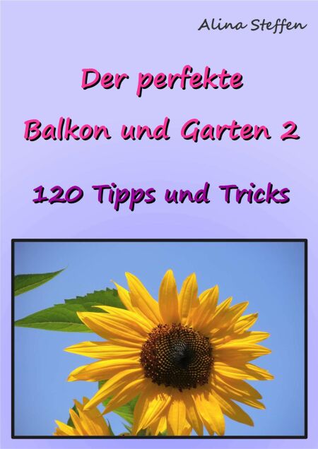 media/pim/10_179b5220-9b55-466b-848d-467cadf0a6dc.jpeg