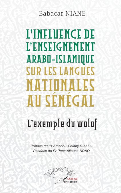 media/pim/10_17f5aa3c-b1bb-499d-9fd6-04521de54502.jpeg