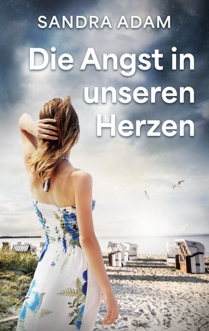 media/pim/10_1827336a-10ba-4680-a73e-882c1a83784f.jpeg