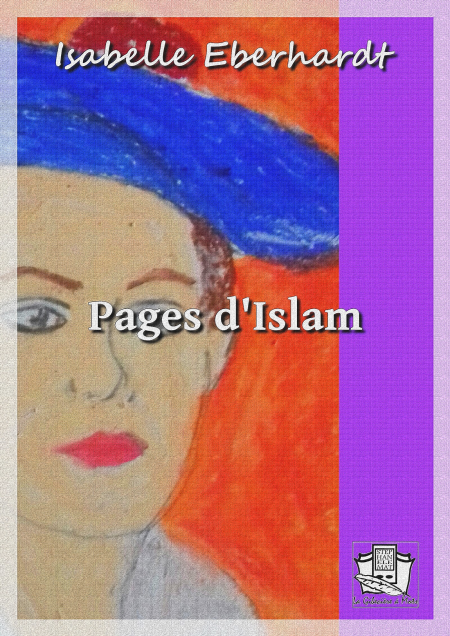 media/pim/10_18731248-d4e9-4119-91a4-0e3504f17352.jpeg