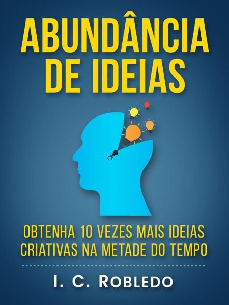 media/pim/10_18fd4d65-033e-42a1-9661-1ec90e90366e.jpeg