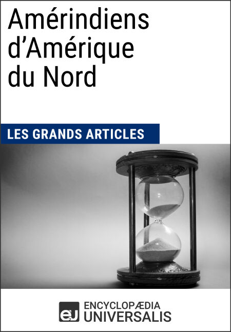 media/pim/10_1a437a05-d068-4d7d-9510-3f7c3f2ec9d4.jpeg