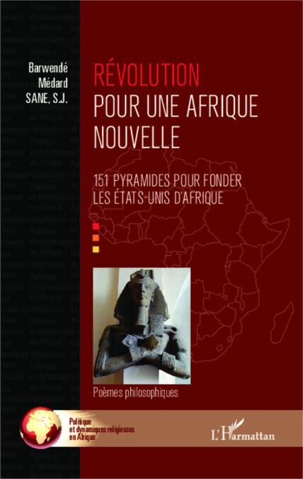 media/pim/10_1a6ff770-f49d-4665-9aea-580fdf97be48.jpeg