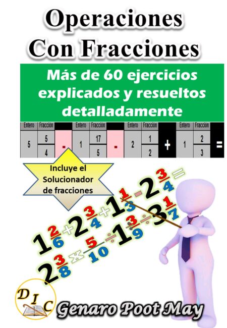 media/pim/10_1aa97624-8fdb-4199-ac2a-b565497c1f61.jpeg