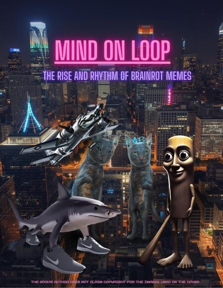 media/pim/10_1ad5f45d-ac9b-43b5-99f6-a95c4dc1691f.jpeg