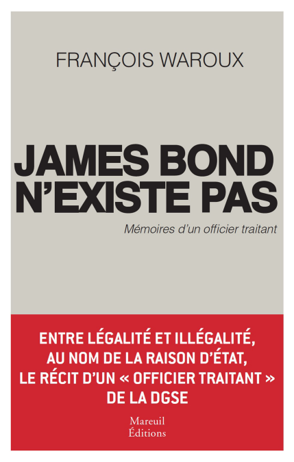 media/pim/10_1b3ab15b-f696-469d-bb10-d7ed0a953017.jpeg