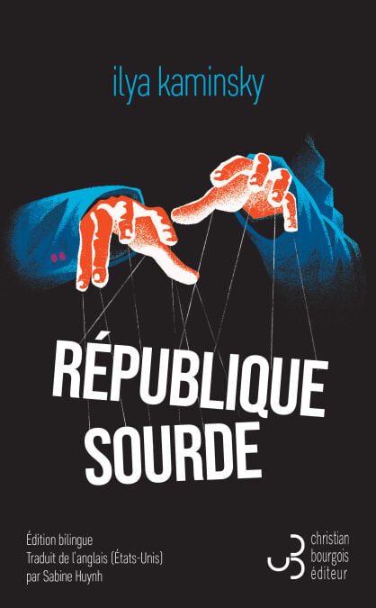 media/pim/10_1c62c2f6-4a8f-49e3-9354-72fb8ed8a469.jpeg