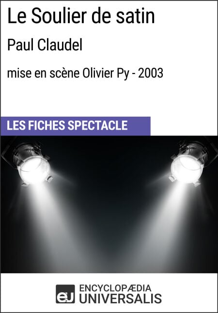 media/pim/10_1c98421f-e6ce-4de1-a6d5-47d9ab2d7d81.jpeg