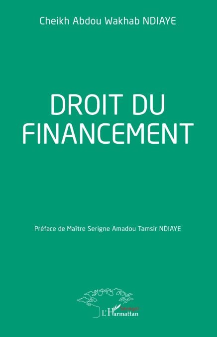 media/pim/10_1d4f60e7-07ae-49fb-af21-586438e1190c.jpeg