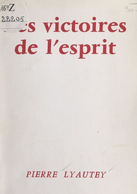 media/pim/10_1d63b5a4-2726-4204-a434-a6a6bed5a616.jpeg