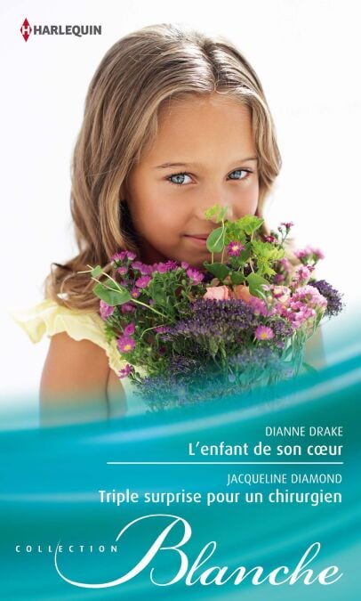 media/pim/10_1e234e6f-4939-4abf-ae25-3db915666565.jpeg