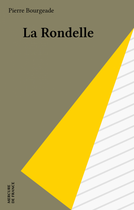 media/pim/10_1ec87f25-273e-42b9-838b-c6c767e3585d.jpeg