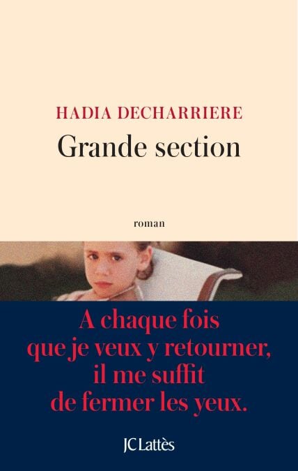 media/pim/10_1f2496f5-c3db-4463-ba74-4e4760d0bb11.jpeg