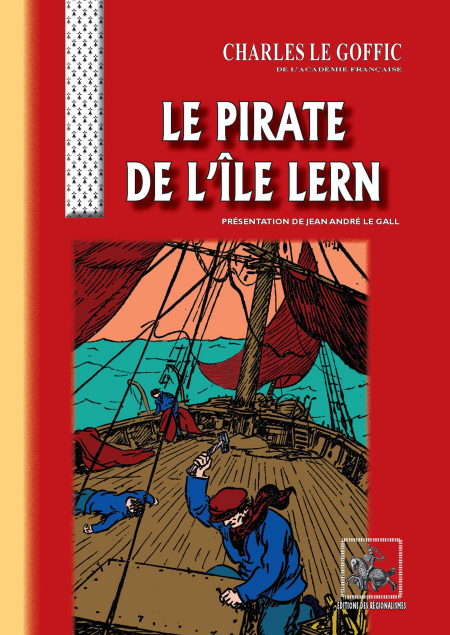 media/pim/10_1fa102e5-fb19-428c-a1b6-43bc2e53e5ca.jpeg
