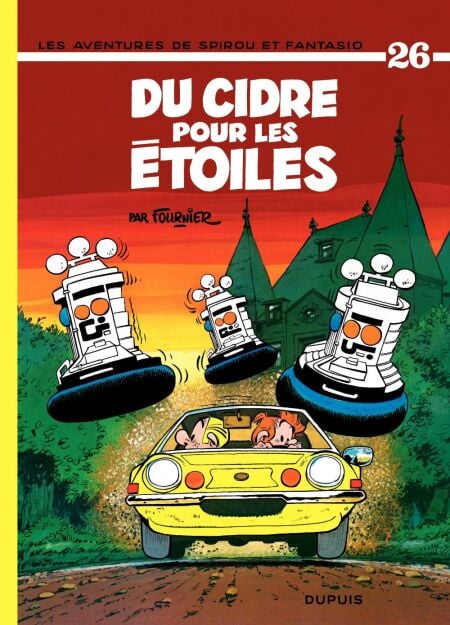 media/pim/10_1fb5d1d7-793b-46fb-a82d-ebf8dc021ee6.jpeg