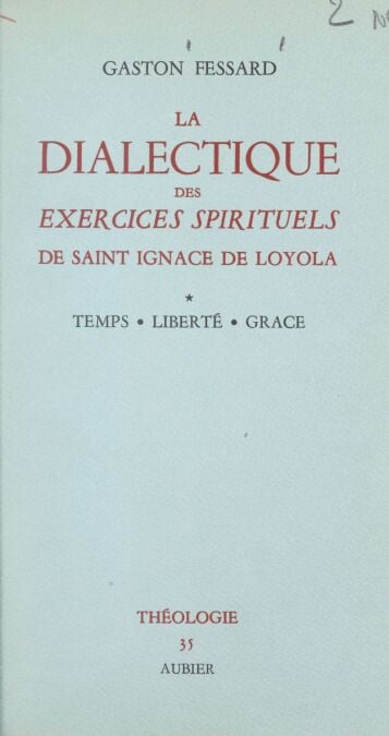 media/pim/10_1ff3e997-a79f-474a-8a66-9d8cdaf79815.jpeg