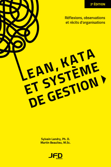 media/pim/10_20e7d1c2-c5b3-4445-a107-a170e02d0038.jpeg