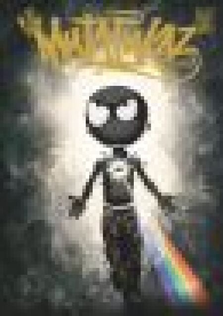 media/pim/10_20f77a78-599b-4d6b-aa96-e0438f692697.jpeg