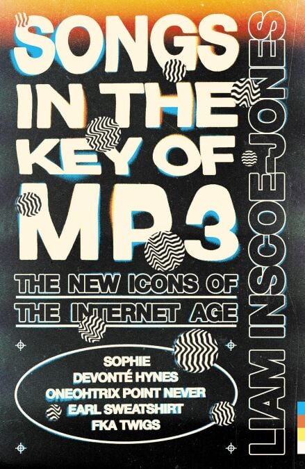 media/pim/10_21c826f1-8b90-4215-9d14-7552dd07af4f.jpeg