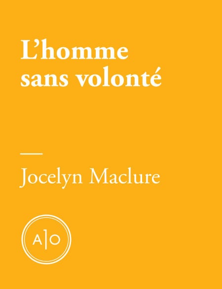media/pim/10_2213e595-3cd3-4149-80e7-96227d7f0d68.jpeg
