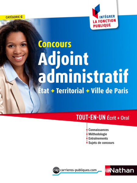 media/pim/10_22d60308-9433-42c2-881a-75ffe47b2e6c.jpeg