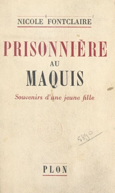 media/pim/10_232ccf65-3668-4ce8-be60-1659c3a6b088.jpeg