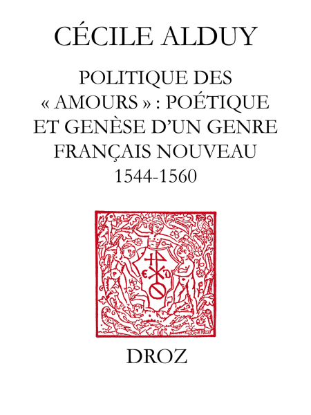 media/pim/10_23415ffa-104d-44fa-aee1-5d33497cc3e2.jpeg