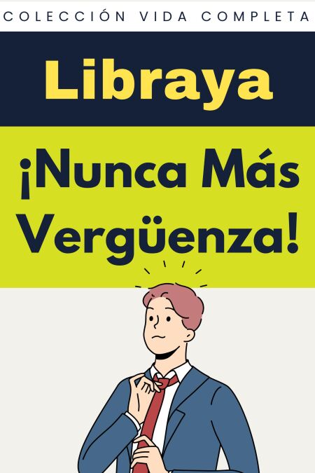 media/pim/10_23a8bac4-0db0-4672-b0cb-f1d70c25d2b5.jpeg