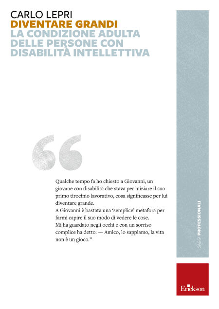 media/pim/10_23cefaa4-7055-47dc-9ab7-e90ac1fdfbb7.jpeg