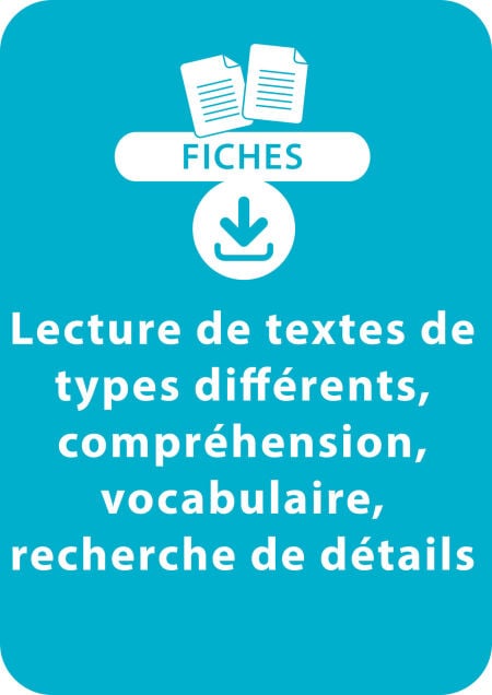 media/pim/10_250d872f-4d4f-41b6-956e-e005bd56e0de.jpeg