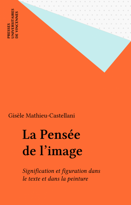 media/pim/10_256553a6-fb2a-49bb-b695-473fd3ea5341.jpeg
